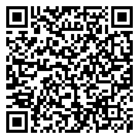 QR Code de Église Santa Maria delle Grazie de Varallo