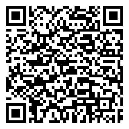 QR Code de Los Jardinillos