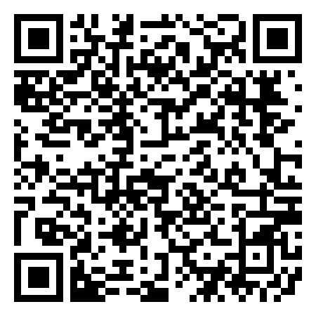QR Code de Christ Well United Reformed Church