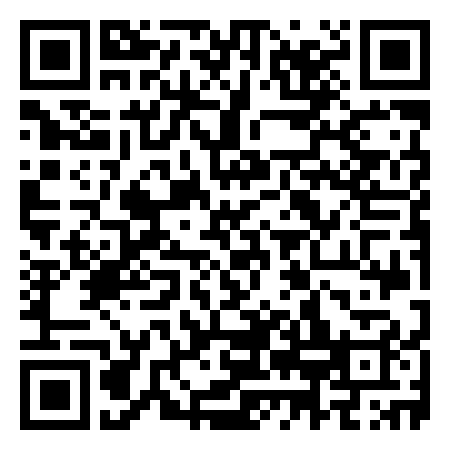 QR Code de Lido Hawaii