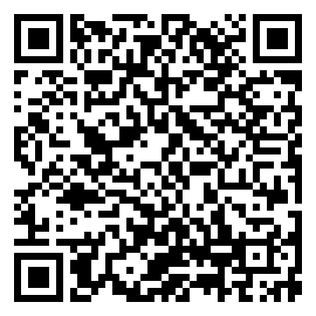 QR Code de Aumônerie des jeunes d'Antony