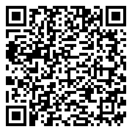 QR Code de Espace de détente Moureaux