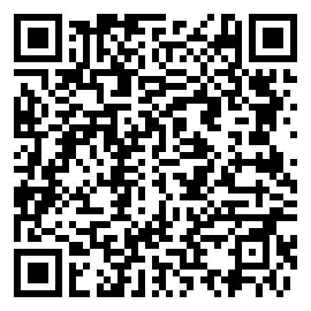 QR Code de Château de Meywihr