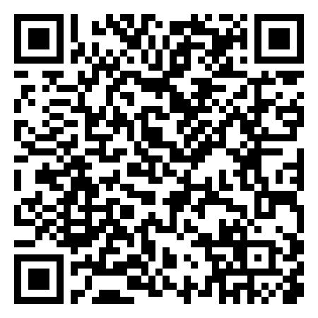QR Code de Ãrea 60 Escape Room Vigo