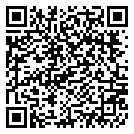 QR Code de Triangle Wood