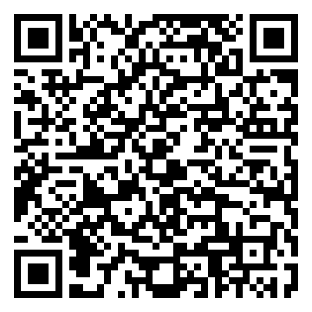 QR Code de Parque street workout