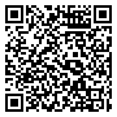 QR Code de Parc Jo Blanchon