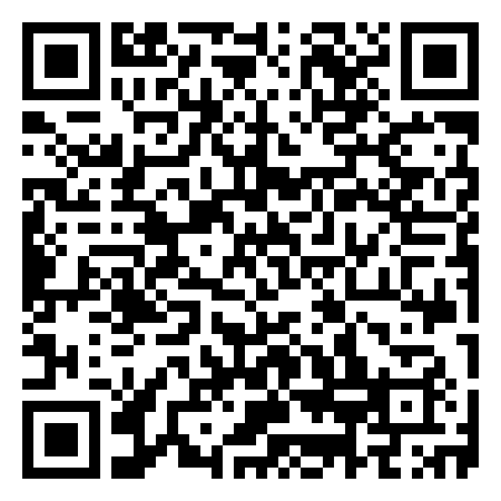 QR Code de Centre Paroissial Saint-Paul