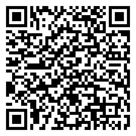 QR Code de Piscine di Budelli