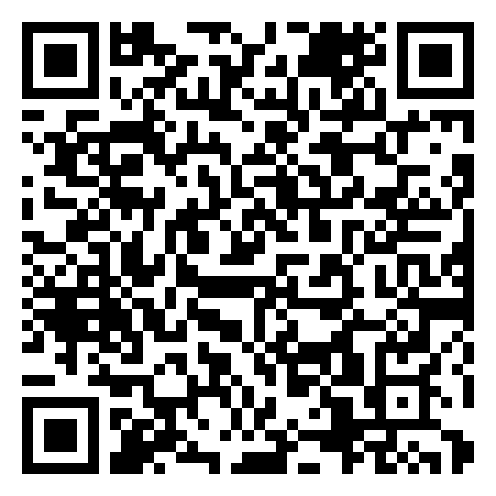 QR Code de Le Manège Magique