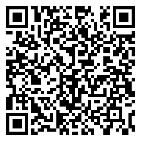 QR Code de Shrine of Our Lady of the Rose