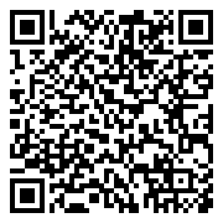 QR Code de The HUB  Upper Beeding