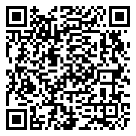 QR Code de Chiesa Rettoria Santa Maria degli Angeli o del Purgatorio