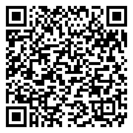 QR Code de Eglise St-Brice de Basse Goulaine