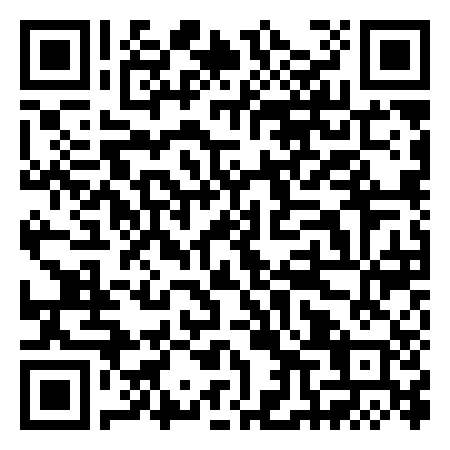 QR Code de La Giarina Arte Contemporanea
