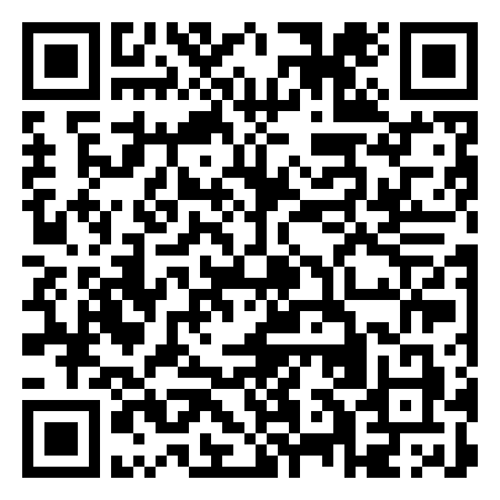 QR Code de PrÃ­ncipes Park