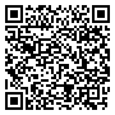 QR Code de Hortaleza Skate Plaza