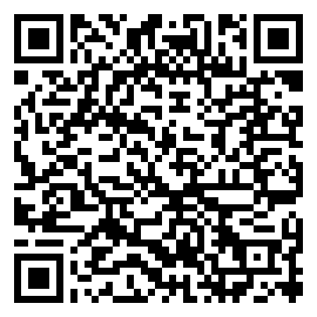 QR Code de St Budeaux Baptist Church