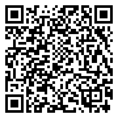 QR Code de Mirador del Puerto del Pico