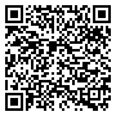 QR Code de Parkside Cambridge - The Park