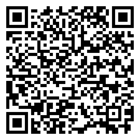 QR Code de Parco ludico per cani
