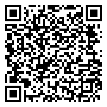 QR Code de Oteando (por Miquel Navarro)