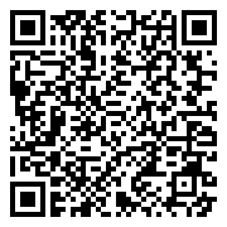 QR Code de Pulsar