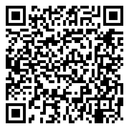 QR Code de Sentier du fer par les Ayettes