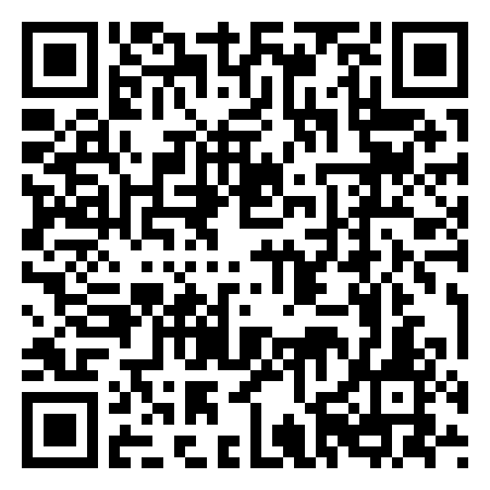 QR Code de Musée Jean Aicard et Paulin Bertrand