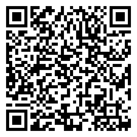 QR Code de Parc naturel de la Valmasque