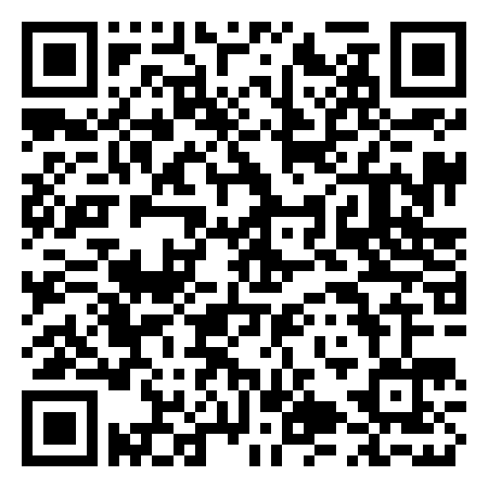 QR Code de Central Beach Lake Biscarosse