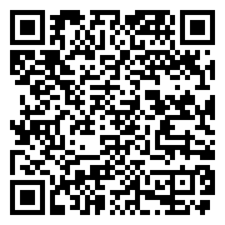 QR Code de Renewal Chelmsley