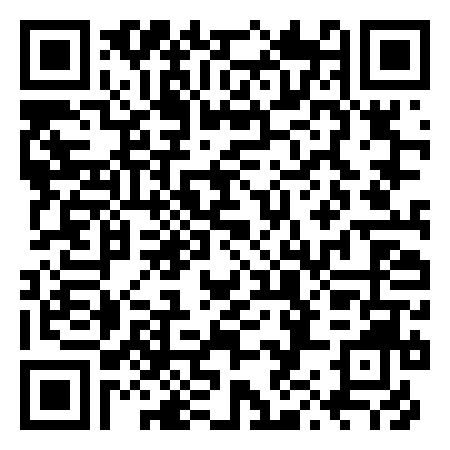 QR Code de Paddenbroek