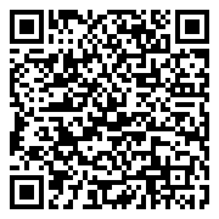QR Code de Harborough Museum