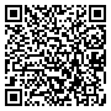 QR Code de Piazza Sconvolts