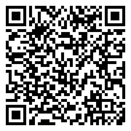 QR Code de Cinéma Les Écrins