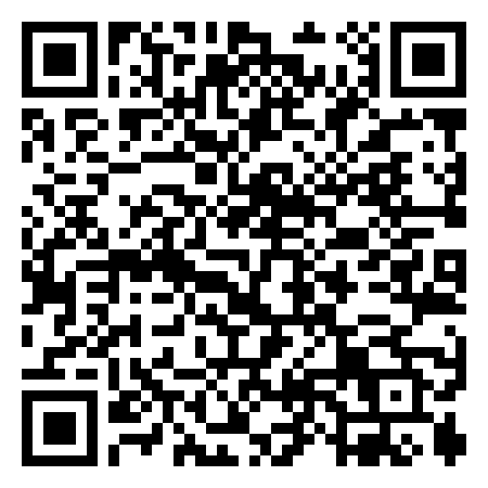 QR Code de Plage d'Arès