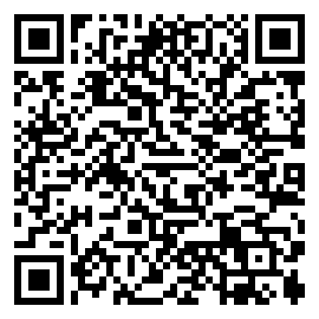 QR Code de Lido Liriope