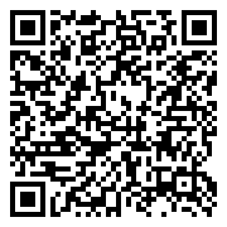 QR Code de Domaine Royal de Laeken