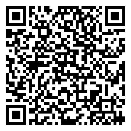 QR Code de Las Cocinas