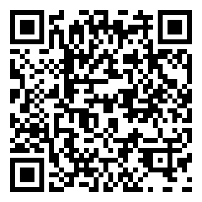 QR Code de Campo Basket/ Pallacanestro