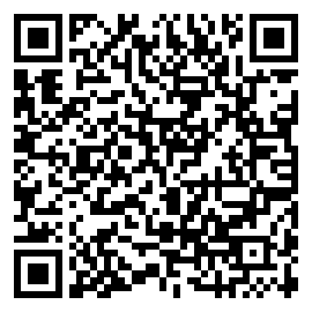 QR Code de Augustus S.R.L.