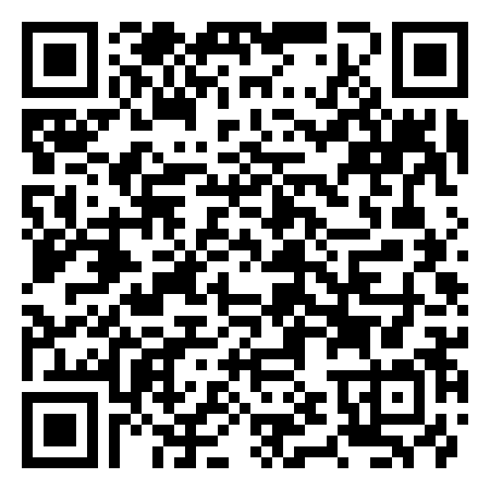 QR Code de St John's Church