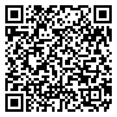 QR Code de Tour d'Arnolfo