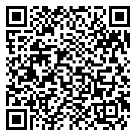 QR Code de Rowntree Park Children's Playground