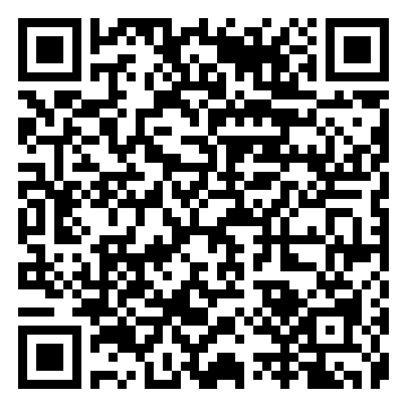 QR Code de Municipal swimming pool Baptiste-Lefèvre