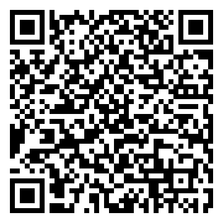 QR Code de Aloha Hookah