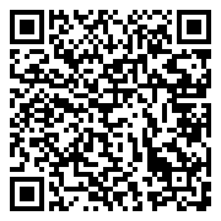 QR Code de Kingsnympton Youth & Community Centre