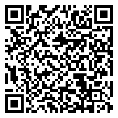 QR Code de Azeta Parkea