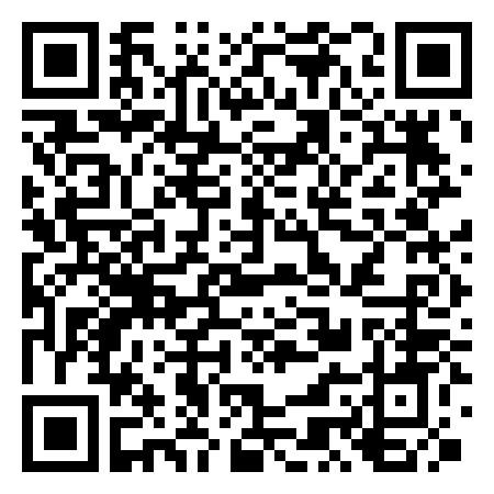QR Code de Ponte Lama - Torre della Guardia